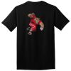 5.4 oz 100% Cotton T Shirt Thumbnail