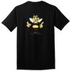 5.4 oz 100% Cotton T Shirt Thumbnail