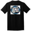 5.4 oz 100% Cotton T Shirt Thumbnail