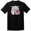 5.4 oz 100% Cotton T Shirt Thumbnail