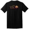 5.4 oz 100% Cotton T Shirt Thumbnail