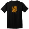 5.4 oz 100% Cotton T Shirt Thumbnail