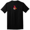 5.4 oz 100% Cotton T Shirt Thumbnail