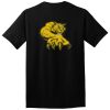 5.4 oz 100% Cotton T Shirt Thumbnail