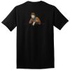 5.4 oz 100% Cotton T Shirt Thumbnail