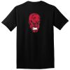 5.4 oz 100% Cotton T Shirt Thumbnail