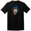 5.4 oz 100% Cotton T Shirt Thumbnail