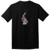 5.4 oz 100% Cotton T Shirt Thumbnail