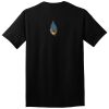 5.4 oz 100% Cotton T Shirt Thumbnail