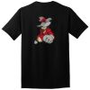 5.4 oz 100% Cotton T Shirt Thumbnail