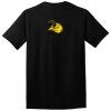 5.4 oz 100% Cotton T Shirt Thumbnail