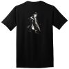 5.4 oz 100% Cotton T Shirt Thumbnail