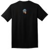 5.4 oz 100% Cotton T Shirt Thumbnail