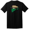 5.4 oz 100% Cotton T Shirt Thumbnail