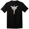 5.4 oz 100% Cotton T Shirt Thumbnail