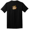5.4 oz 100% Cotton T Shirt Thumbnail