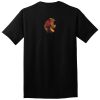 5.4 oz 100% Cotton T Shirt Thumbnail
