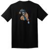 5.4 oz 100% Cotton T Shirt Thumbnail