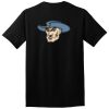 5.4 oz 100% Cotton T Shirt Thumbnail