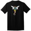 5.4 oz 100% Cotton T Shirt Thumbnail