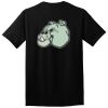 5.4 oz 100% Cotton T Shirt Thumbnail