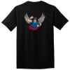 5.4 oz 100% Cotton T Shirt Thumbnail