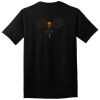 5.4 oz 100% Cotton T Shirt Thumbnail