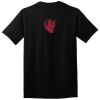 5.4 oz 100% Cotton T Shirt Thumbnail