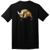 5.4 oz 100% Cotton T Shirt Thumbnail