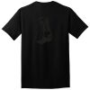 5.4 oz 100% Cotton T Shirt Thumbnail