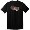 5.4 oz 100% Cotton T Shirt Thumbnail