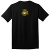 5.4 oz 100% Cotton T Shirt Thumbnail