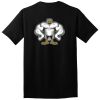 5.4 oz 100% Cotton T Shirt Thumbnail
