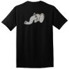 5.4 oz 100% Cotton T Shirt Thumbnail