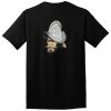5.4 oz 100% Cotton T Shirt Thumbnail
