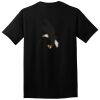 5.4 oz 100% Cotton T Shirt Thumbnail