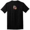 5.4 oz 100% Cotton T Shirt Thumbnail