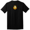 5.4 oz 100% Cotton T Shirt Thumbnail