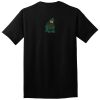5.4 oz 100% Cotton T Shirt Thumbnail