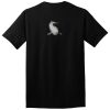 5.4 oz 100% Cotton T Shirt Thumbnail