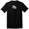5.4 oz 100% Cotton T Shirt Thumbnail
