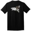 5.4 oz 100% Cotton T Shirt Thumbnail