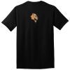 5.4 oz 100% Cotton T Shirt Thumbnail