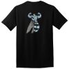 5.4 oz 100% Cotton T Shirt Thumbnail