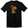 5.4 oz 100% Cotton T Shirt Thumbnail