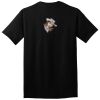 5.4 oz 100% Cotton T Shirt Thumbnail