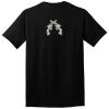 5.4 oz 100% Cotton T Shirt Thumbnail