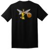 5.4 oz 100% Cotton T Shirt Thumbnail