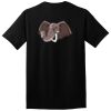 5.4 oz 100% Cotton T Shirt Thumbnail