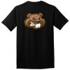 5.4 oz 100% Cotton T Shirt Thumbnail
